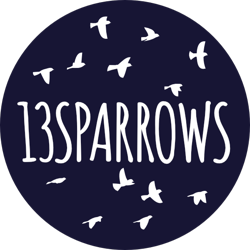 13sparrows-flocklogo-171534-600sq_preview