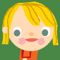 Flickr_icon_preview