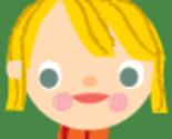Flickr_icon_thumb