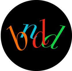 Bnddcollection_preview