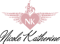 Logo_preview