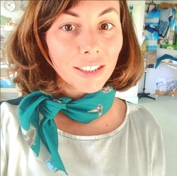 Id_pic_preview