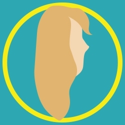 Spoonflower_profile_logo_preview