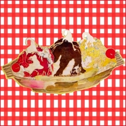Banana_split_preview