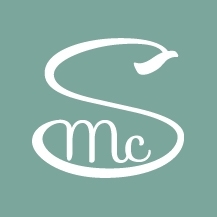 S_icon_preview