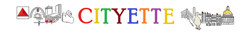 Cityette_spoonflower_banner_preview