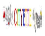 Cityette_spoonflower_banner_thumb