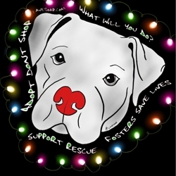 Pittie_face_christmas_blk_preview