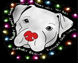 Pittie_face_christmas_blk_thumb