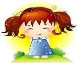 Smiley_thumb