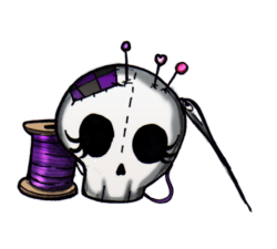 Ce__mijihime_logo_contest_by_danielle_chan-d5gisd2_preview