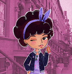 Blythecon_girl_preview