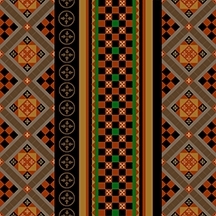 8x8_150_tiles_rust_copy_preview