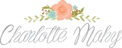 Charlotte_mahy_preview