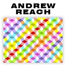 Shop-image3_preview