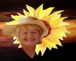 Sunflower_avatar500_thumb