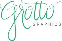 Grotto_graphics_new_smaller_preview