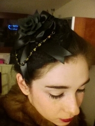 Black_hairpin_by_yahoogirl-d9nsepy_preview