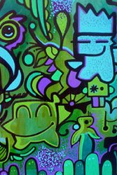 Phillip_clark_bluelucy7_preview