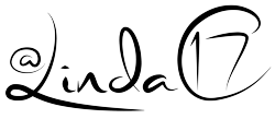 _lindac17_logo_preview