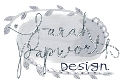 Sarah_papworth_logo_design_spoonflower_preview