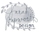 Sarah_papworth_logo_design_spoonflower_thumb