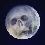 Skullmoon_preview