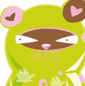 Icon4me_preview