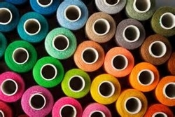 Embroidery_thread_2_preview