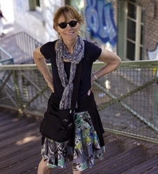 Sue_paris_m9_leica35lux_9_11_16for.spoonflwer_preview