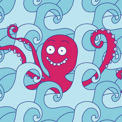 Octopus_preview