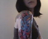 Img00036_thumb