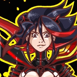 Matoi-avi_preview
