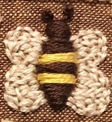 Bee_preview