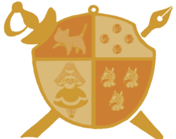 Logo-colored_preview