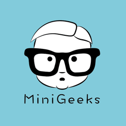 Rev_mini_geeks_-_buddy_1_preview