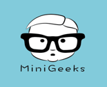 Rev_mini_geeks_-_buddy_1_thumb