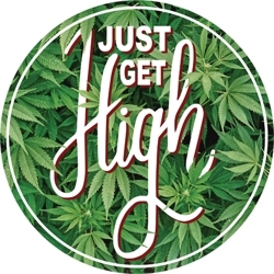 Just_get_high_circle_preview