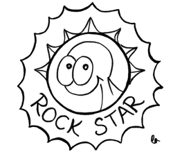 Rock_star_preview