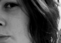 Spoonflower_profile_pic_preview