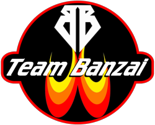 Team_banzai_insignia_updated_by_viperaviator-d49buwb_thumb