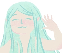 Ollyka_mermaid_profile_pic_proportion_preview