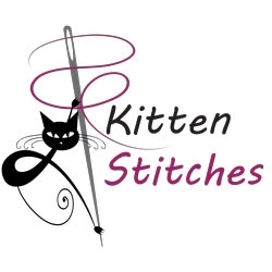 Kitten-stitches-logo_preview