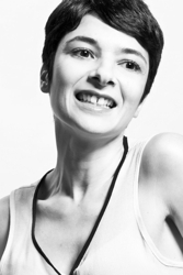 Ph.gilda_cugini_2__2__preview