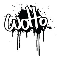 Logo200_preview