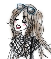 Deanna_kei_preview