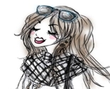 Deanna_kei_thumb