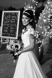 Img_0357_preview