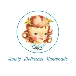 Logo_preview