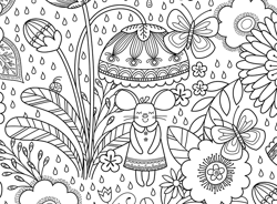 Coloring_book_floral_for_web_preview